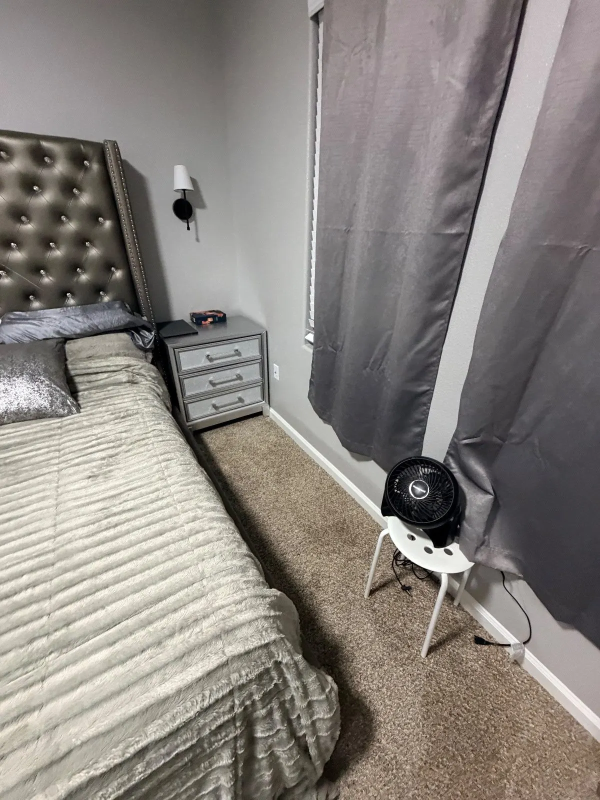 After — House Cleaning in Sacramento, CA — October 2026