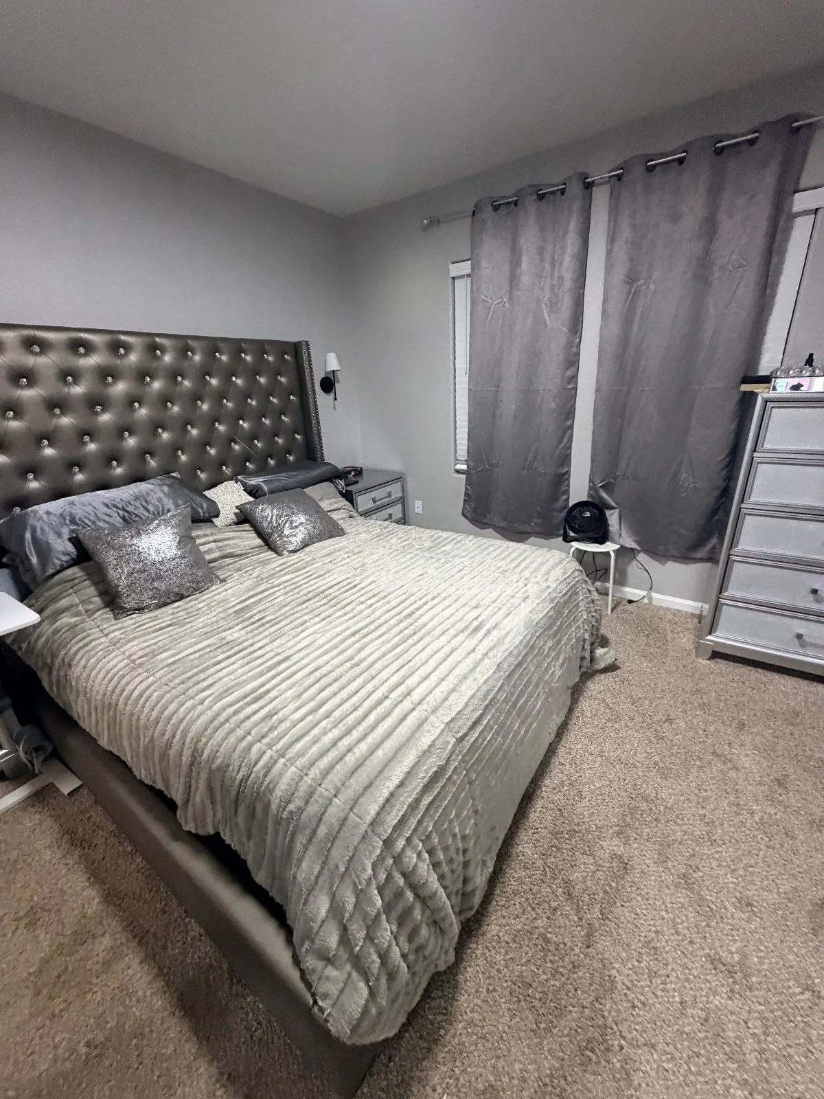 After — House Cleaning in Sacramento, CA — October 2026