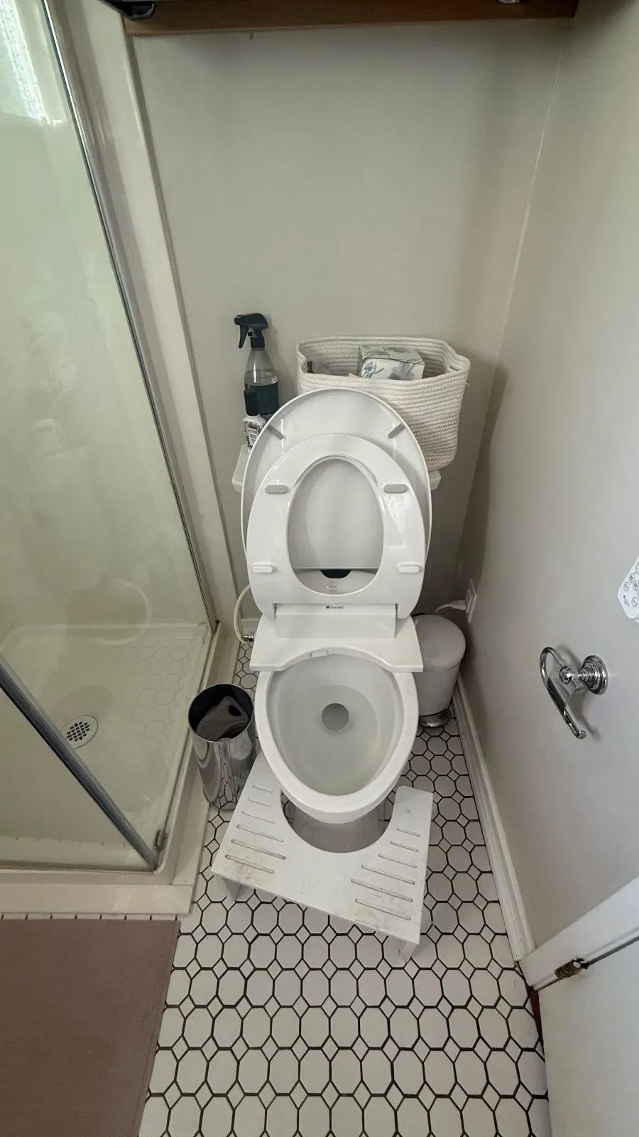 Before — House Cleaning in Davis, CA — October 2026