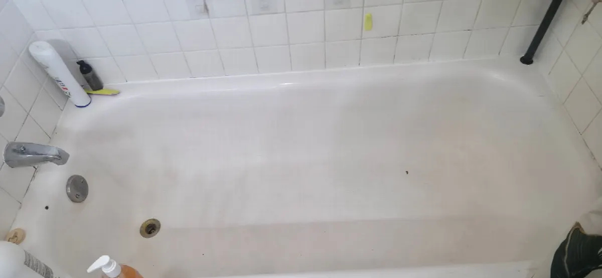 Before — House Cleaning in West Sacramento, CA — October 2026