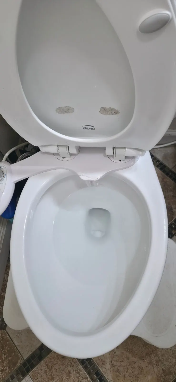 After — House Cleaning in West Sacramento, CA — October 2026