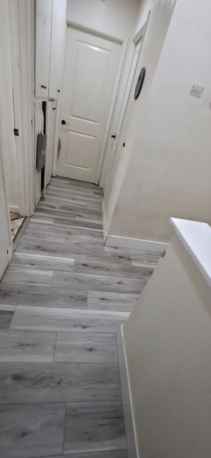 After — House Cleaning in West Sacramento, CA — October 2026
