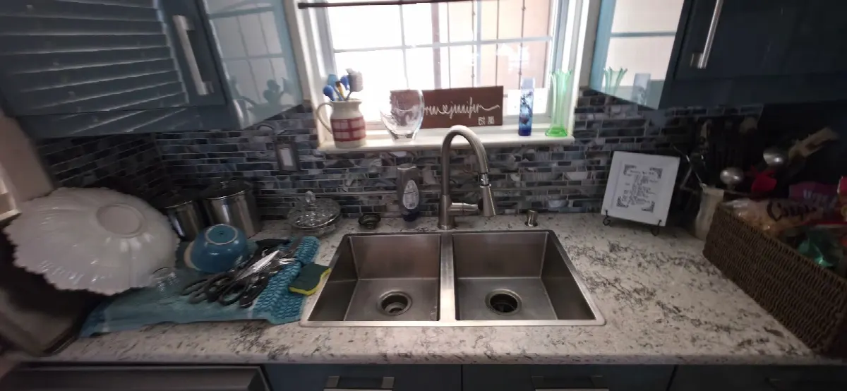 After — House Cleaning in West Sacramento, CA — October 2026