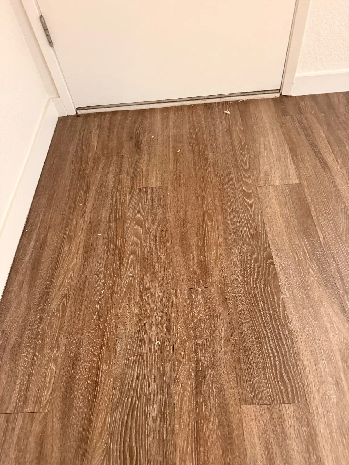 Before — House Cleaning in Sacramento, CA — October 2026