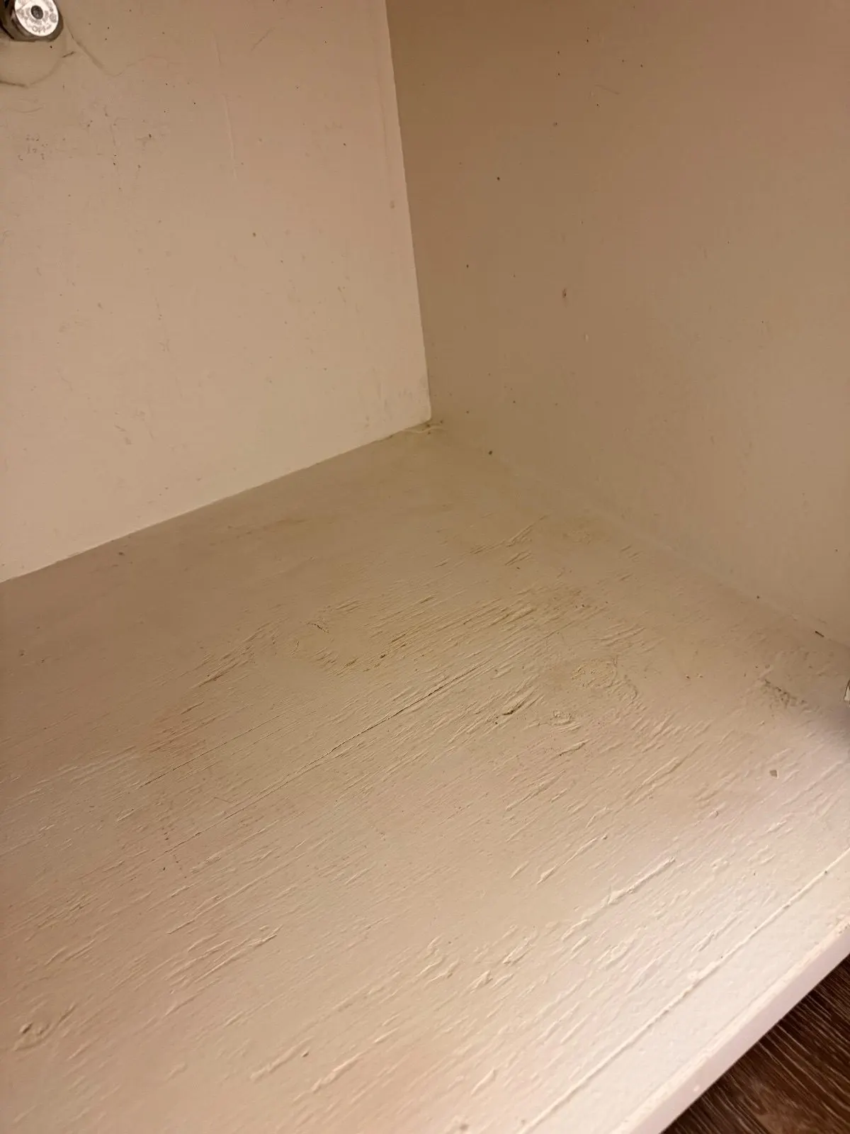 Before — House Cleaning in Sacramento, CA — October 2026