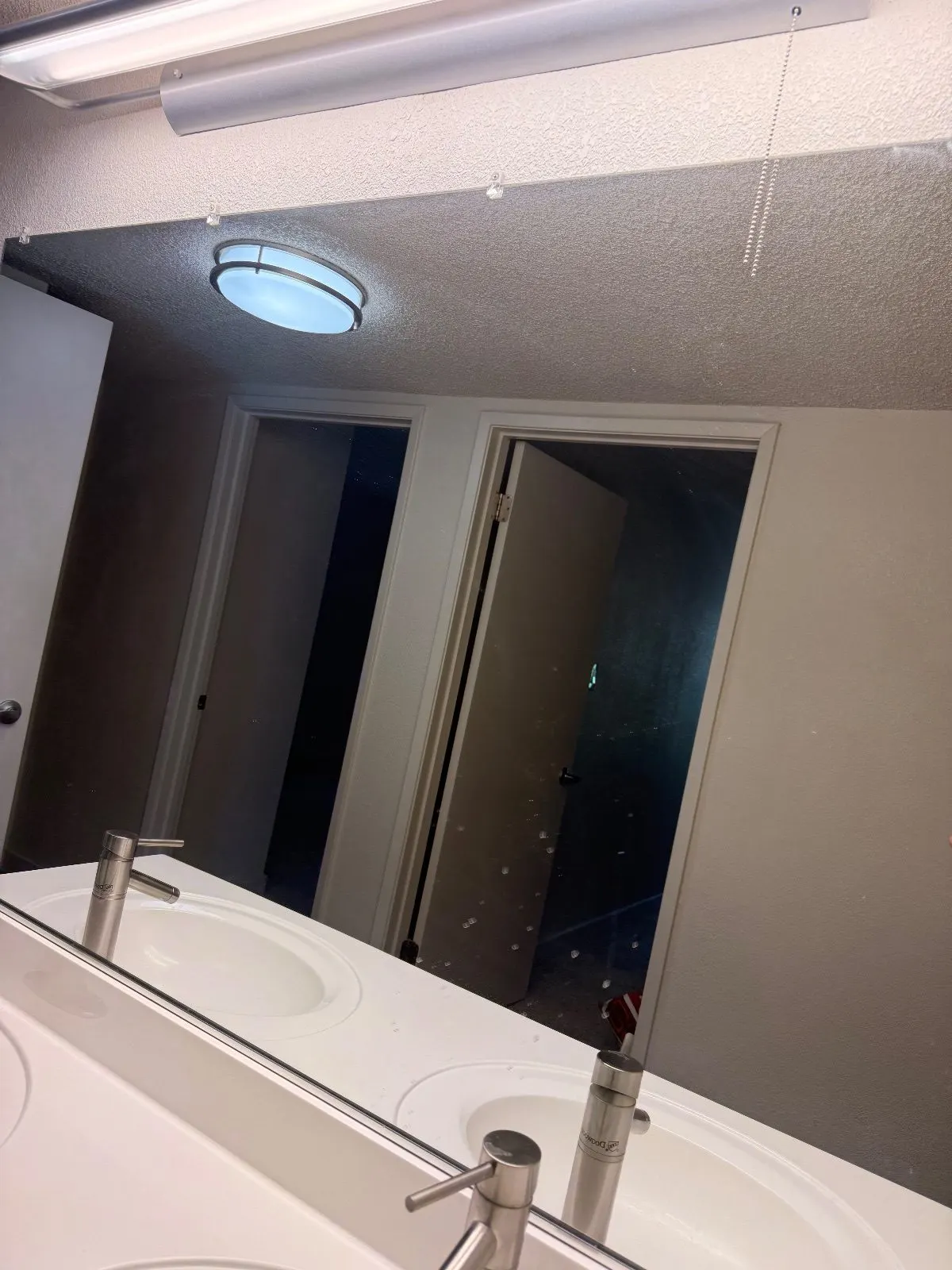 Before — House Cleaning in Sacramento, CA — October 2026