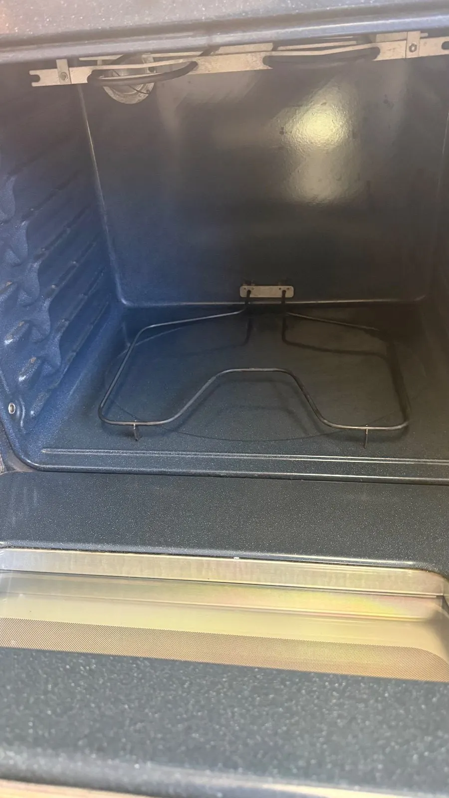 After — House Cleaning in Davis, CA — October 2026