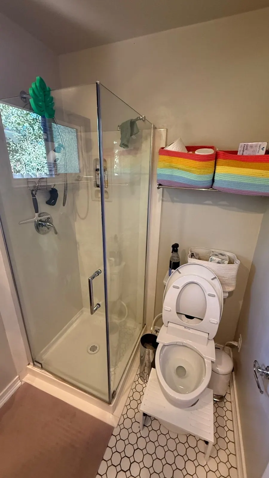 After — House Cleaning in Davis, CA — October 2026