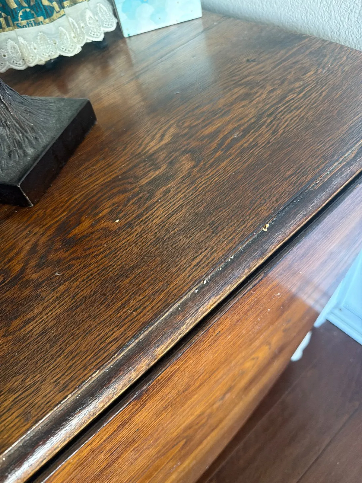 Before — House Cleaning in Lincoln, CA — October 2026