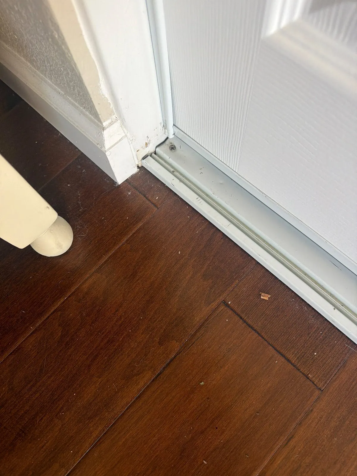 Before — House Cleaning in Lincoln, CA — October 2026