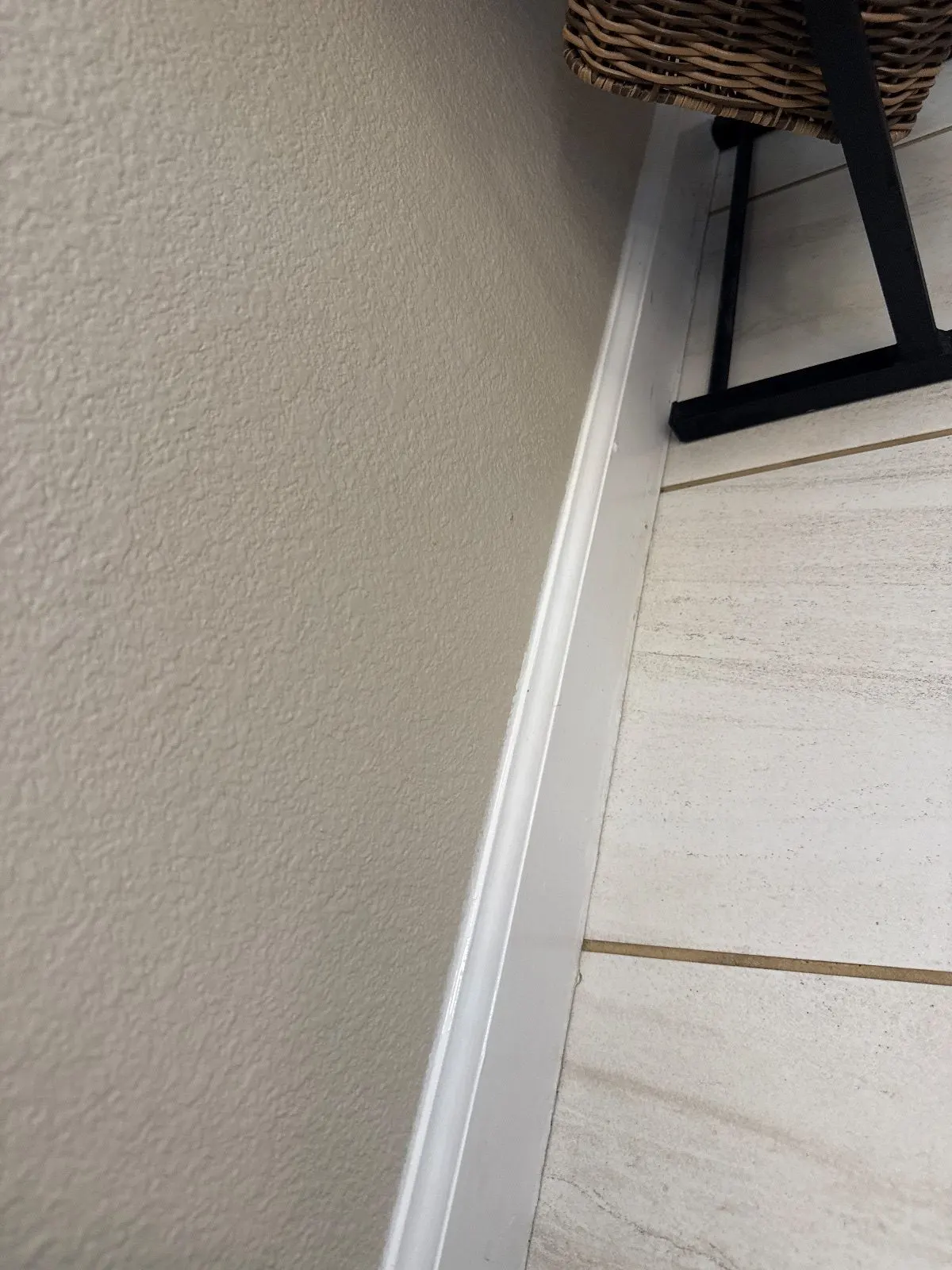 After — House Cleaning in Lincoln, CA — October 2026