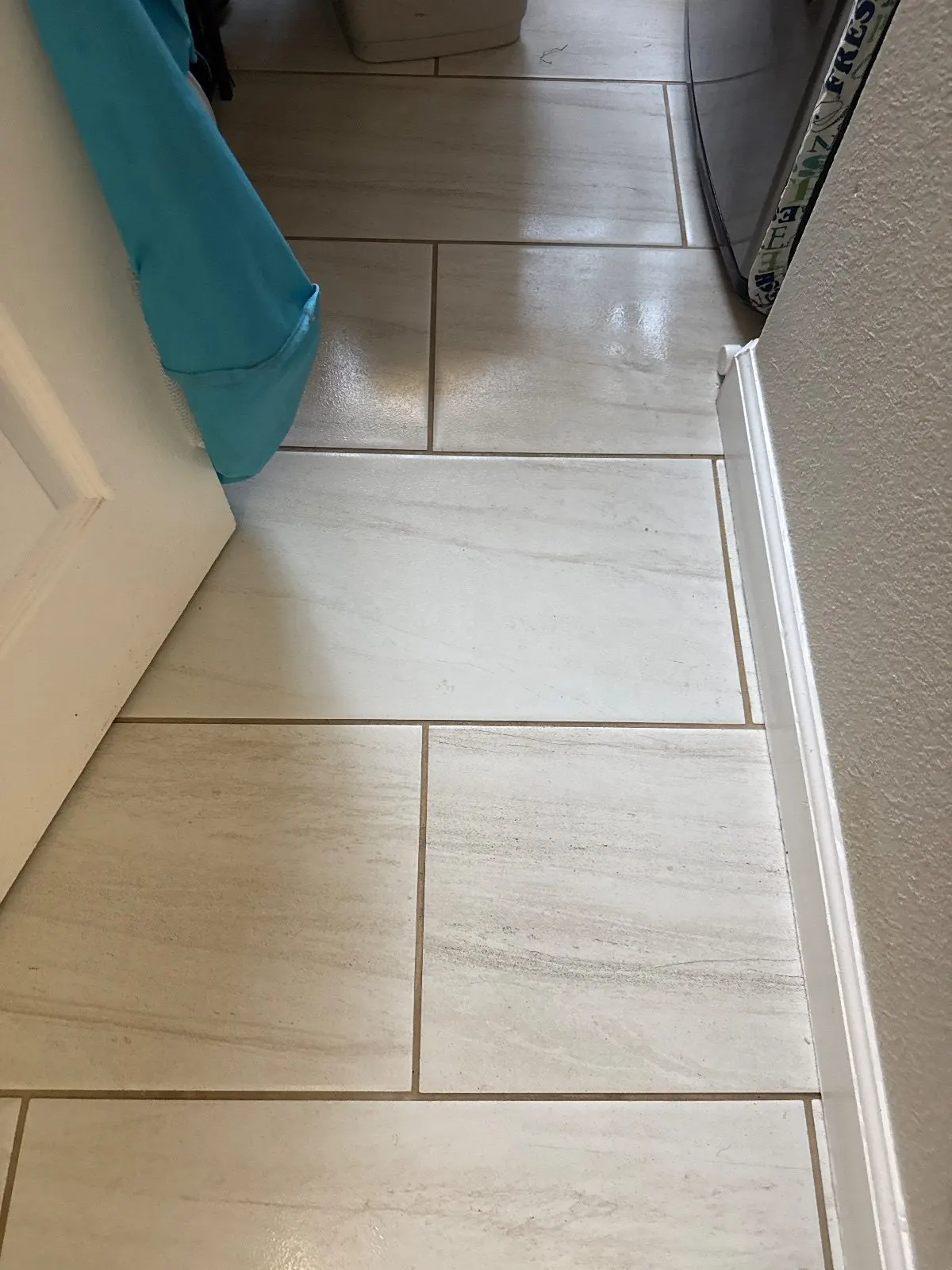 After — House Cleaning in Lincoln, CA — October 2026