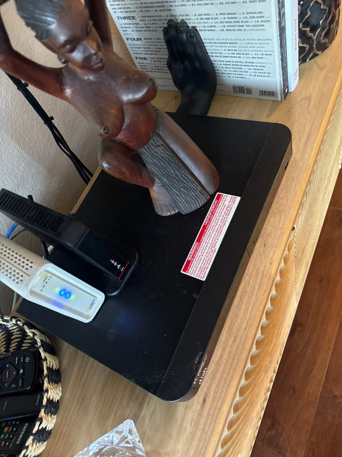 Before — House Cleaning in Lincoln, CA — October 2026