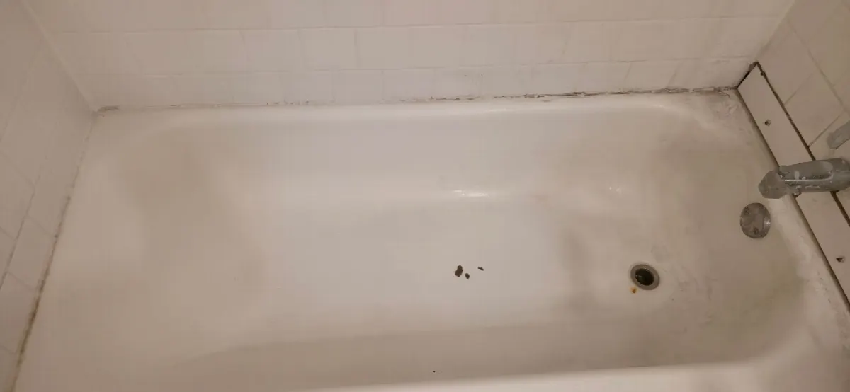 Before — House Cleaning in Fair Oaks, CA — October 2026