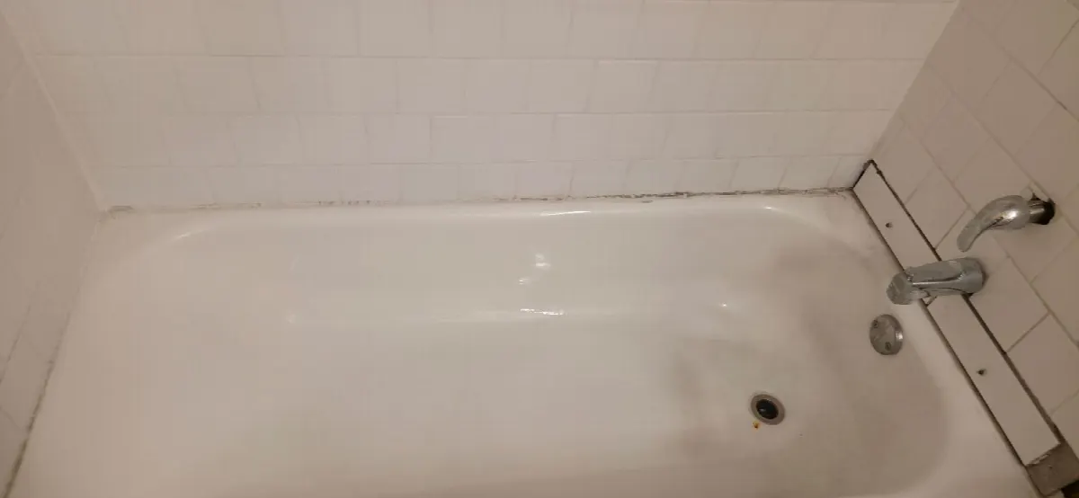 After — House Cleaning in Fair Oaks, CA — October 2026