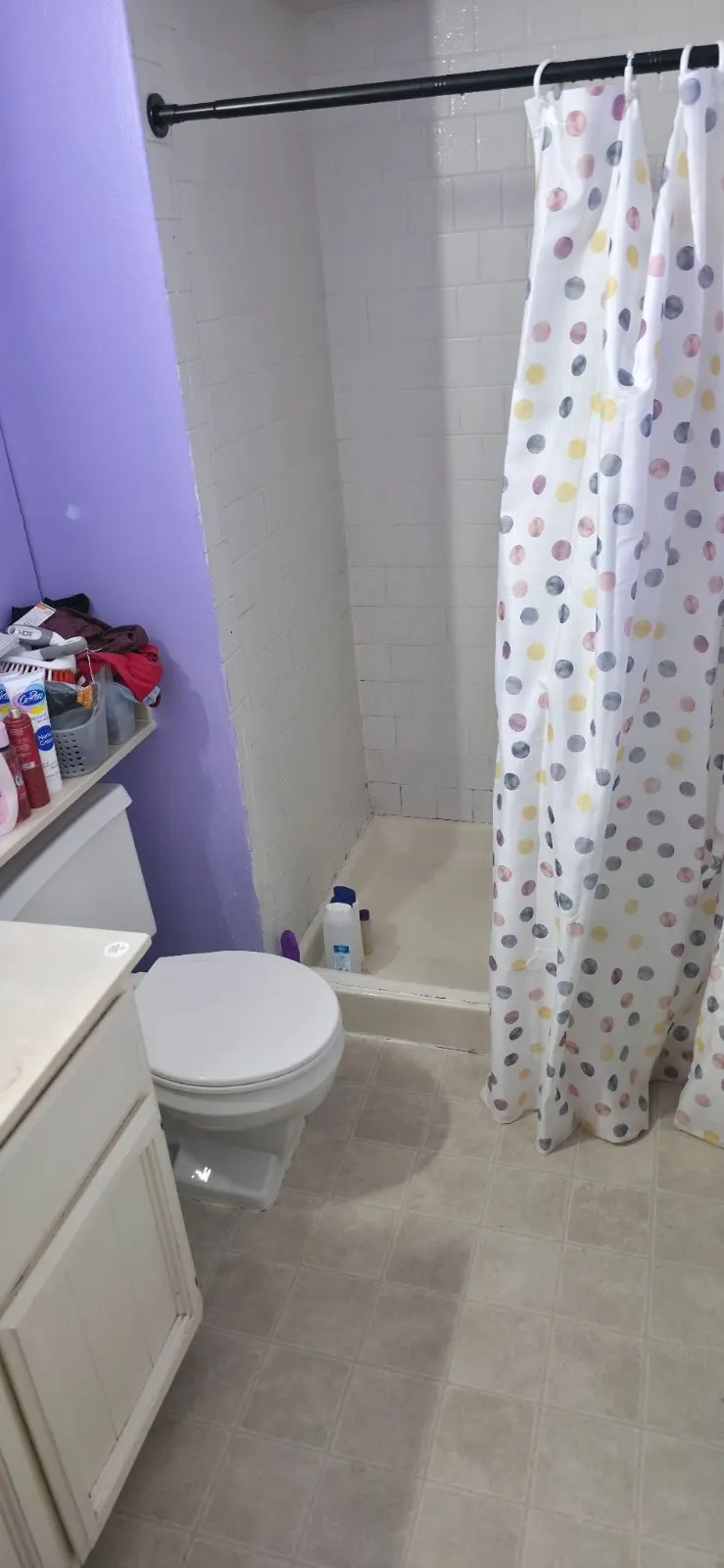 After — House Cleaning in Fair Oaks, CA — October 2026