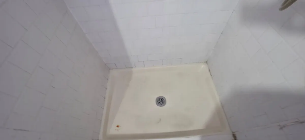 After — House Cleaning in Fair Oaks, CA — October 2026