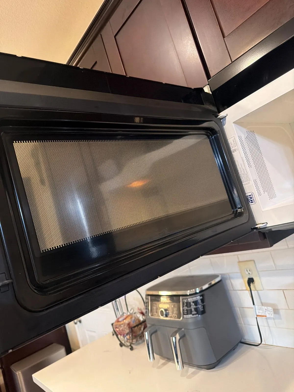After — House Cleaning in Lincoln, CA — October 2026