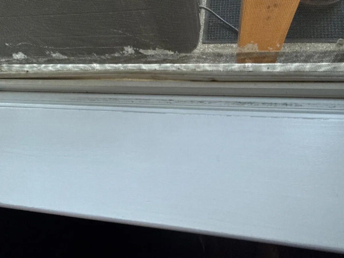 After — House Cleaning in Lincoln, CA — October 2026