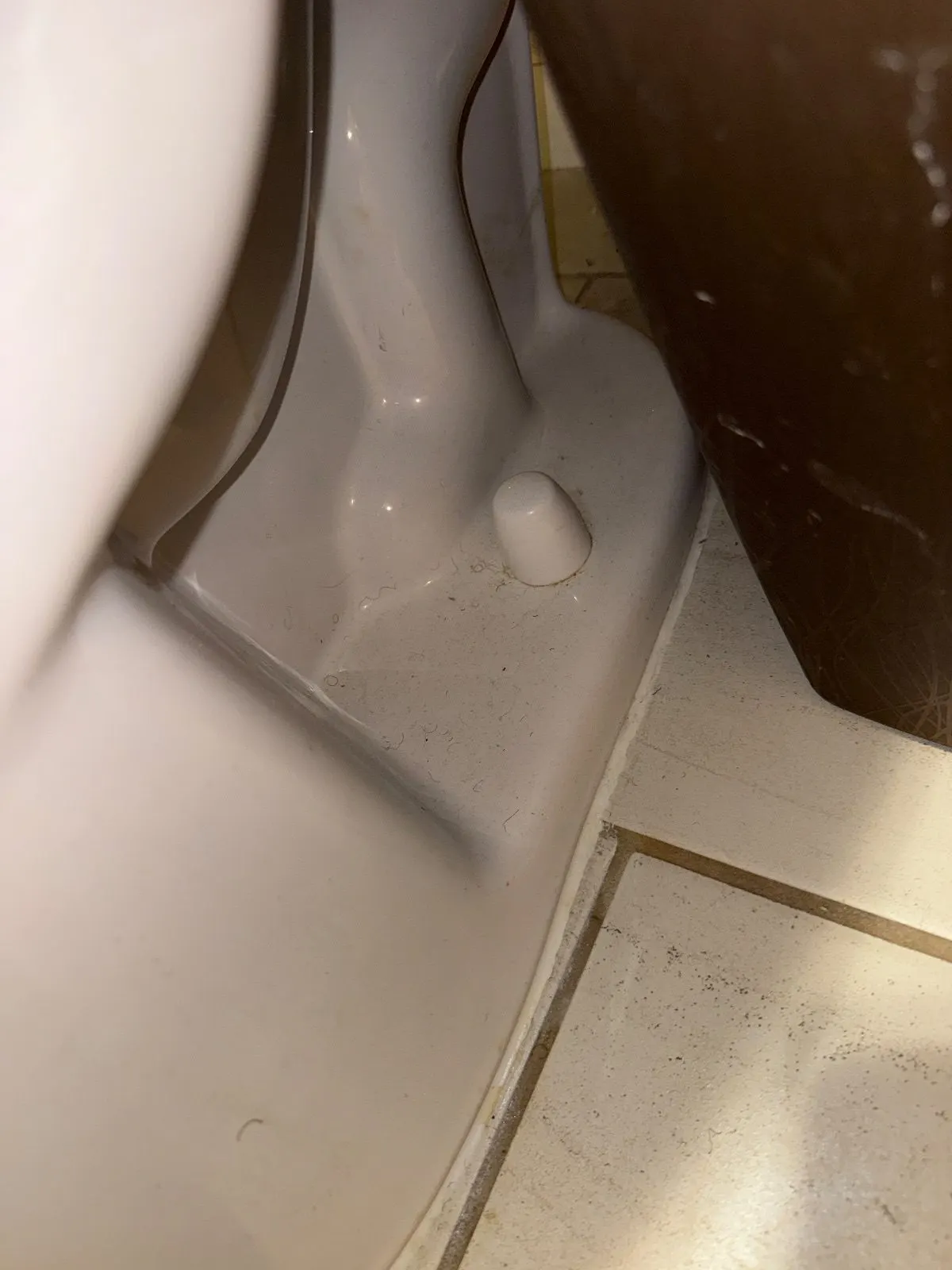 Before — House Cleaning in Lincoln, CA — October 2026