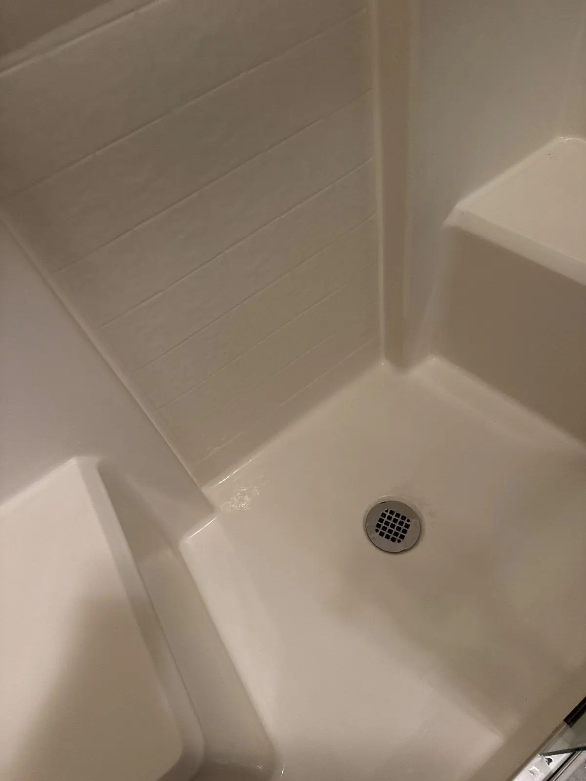 After — House Cleaning in Lincoln, CA — October 2026