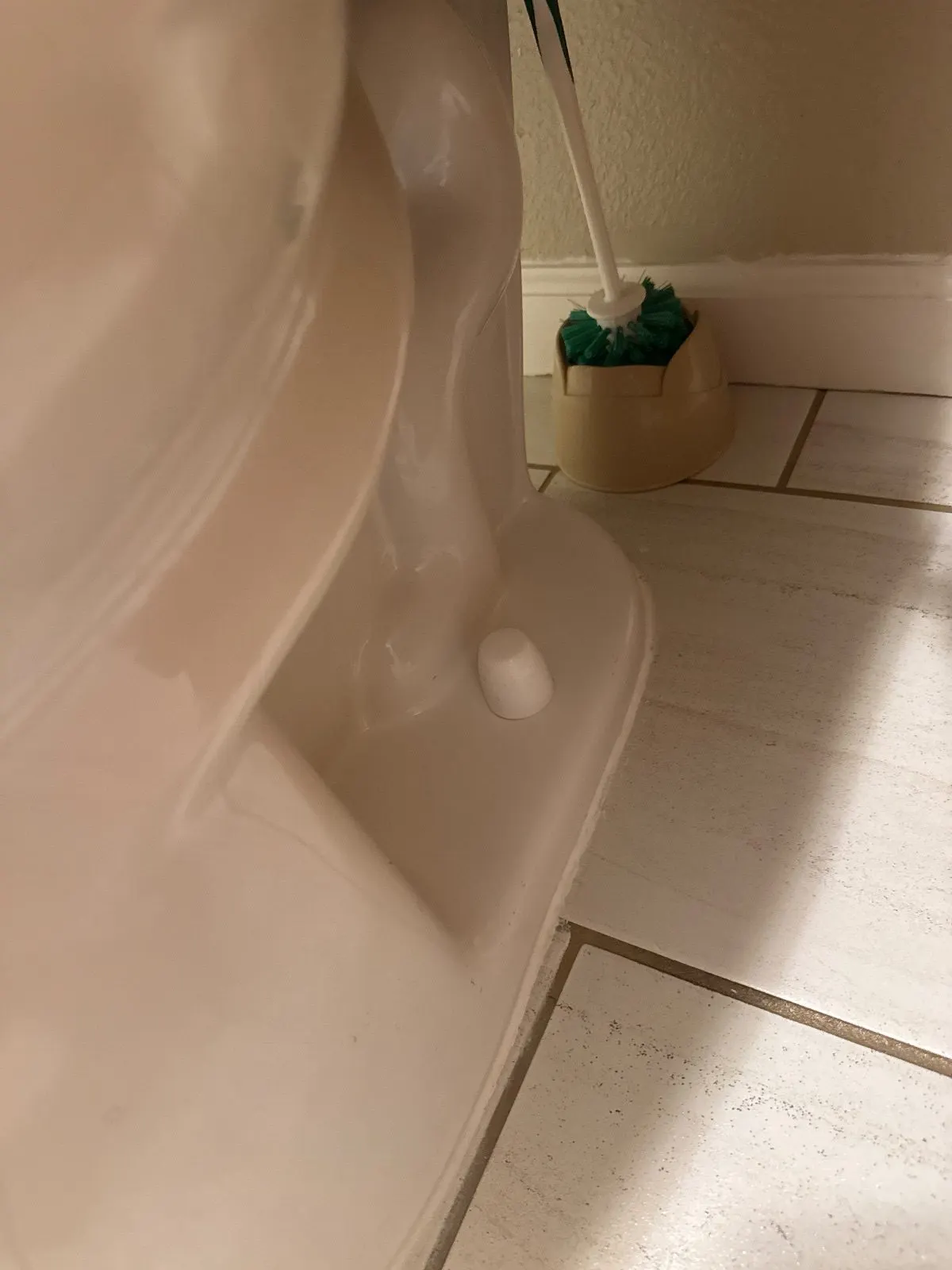 After — House Cleaning in Lincoln, CA — October 2026