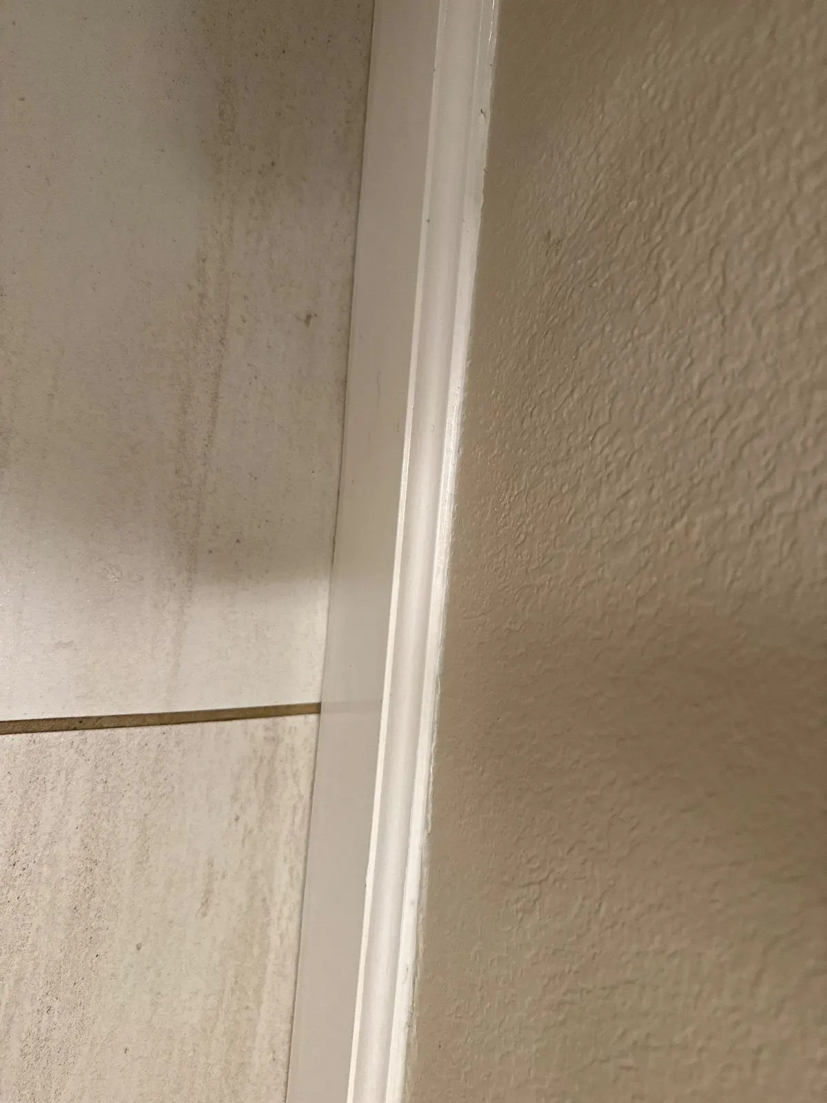 After — House Cleaning in Lincoln, CA — October 2026