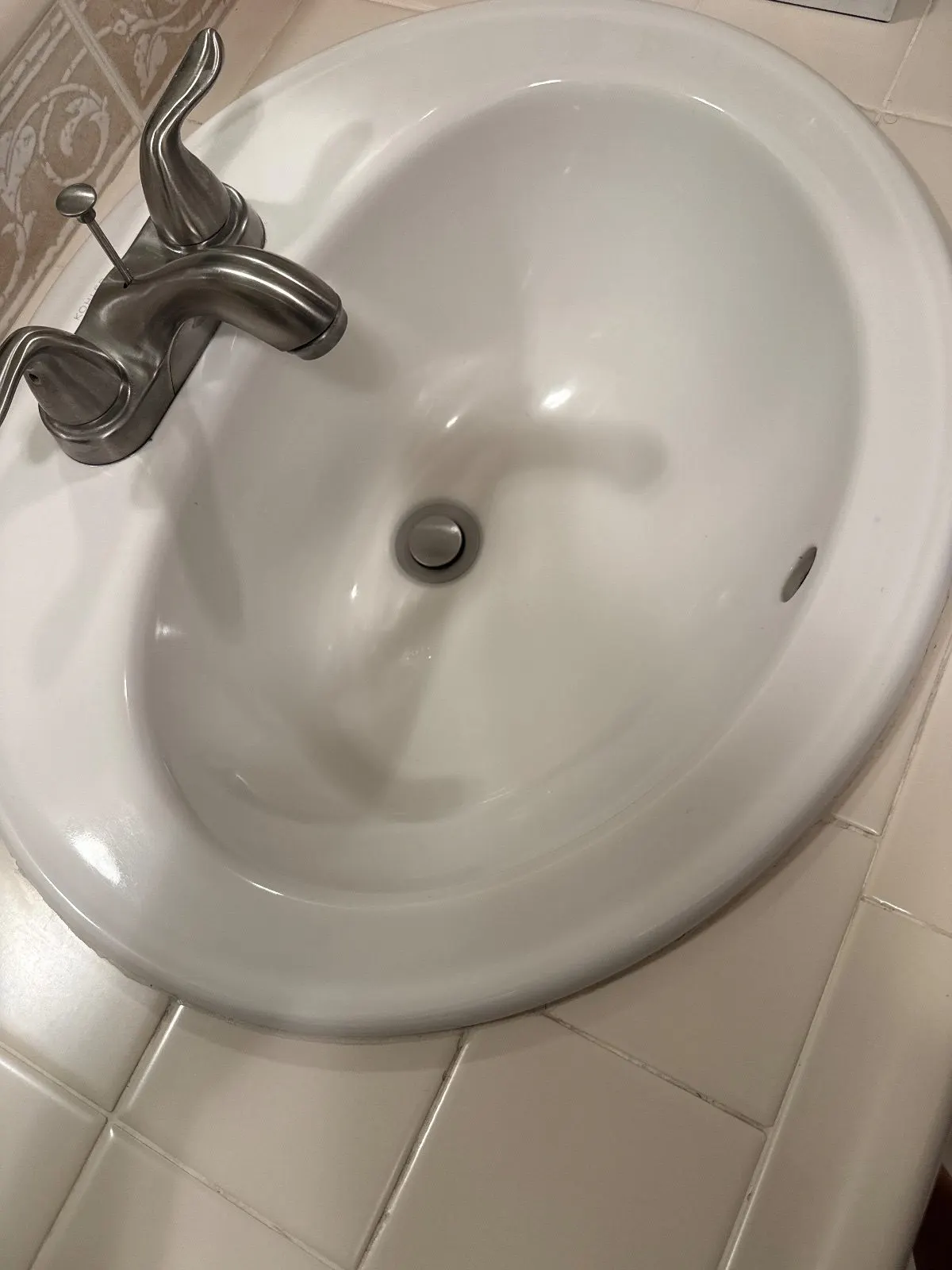 After — House Cleaning in Lincoln, CA — October 2026