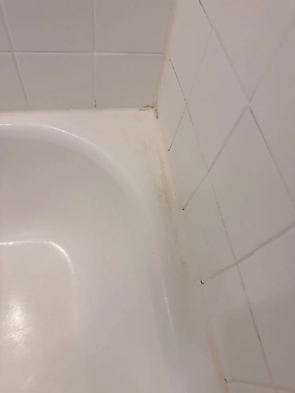 Before — House Cleaning in Sacramento, CA — October 2026