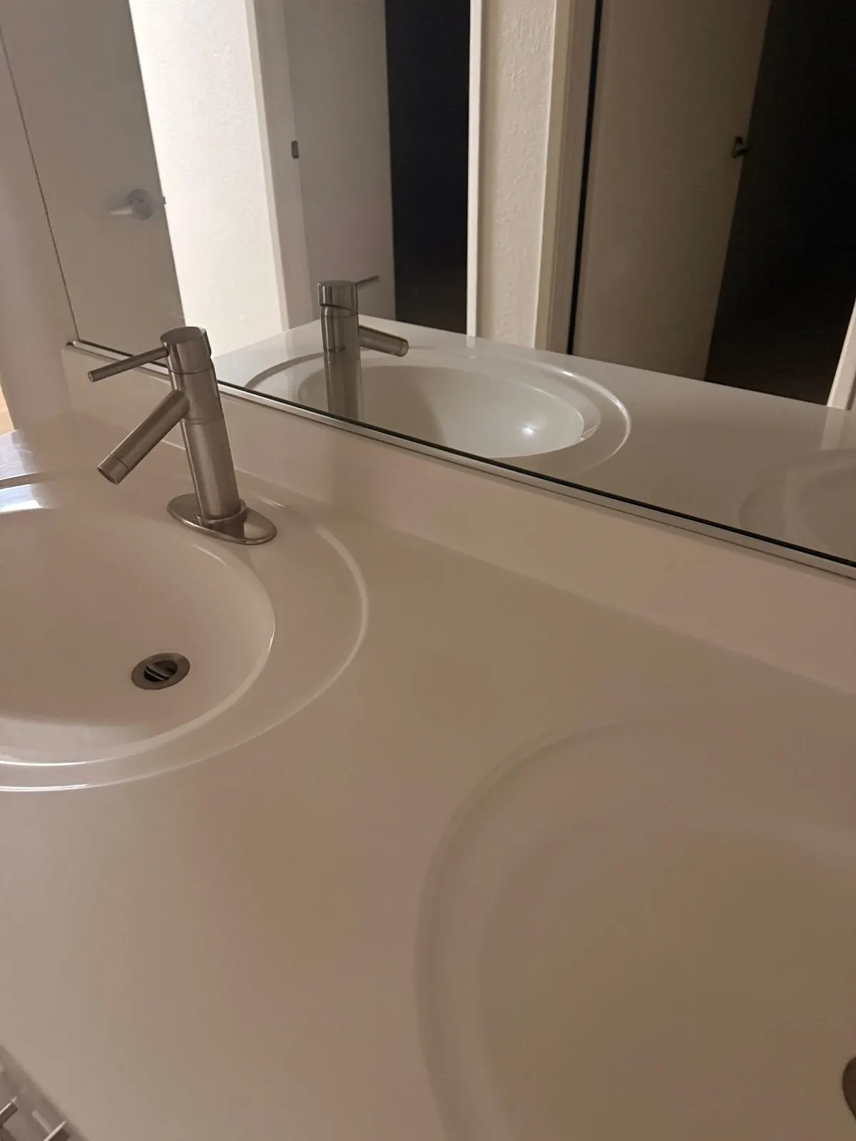 After — House Cleaning in Sacramento, CA — October 2026