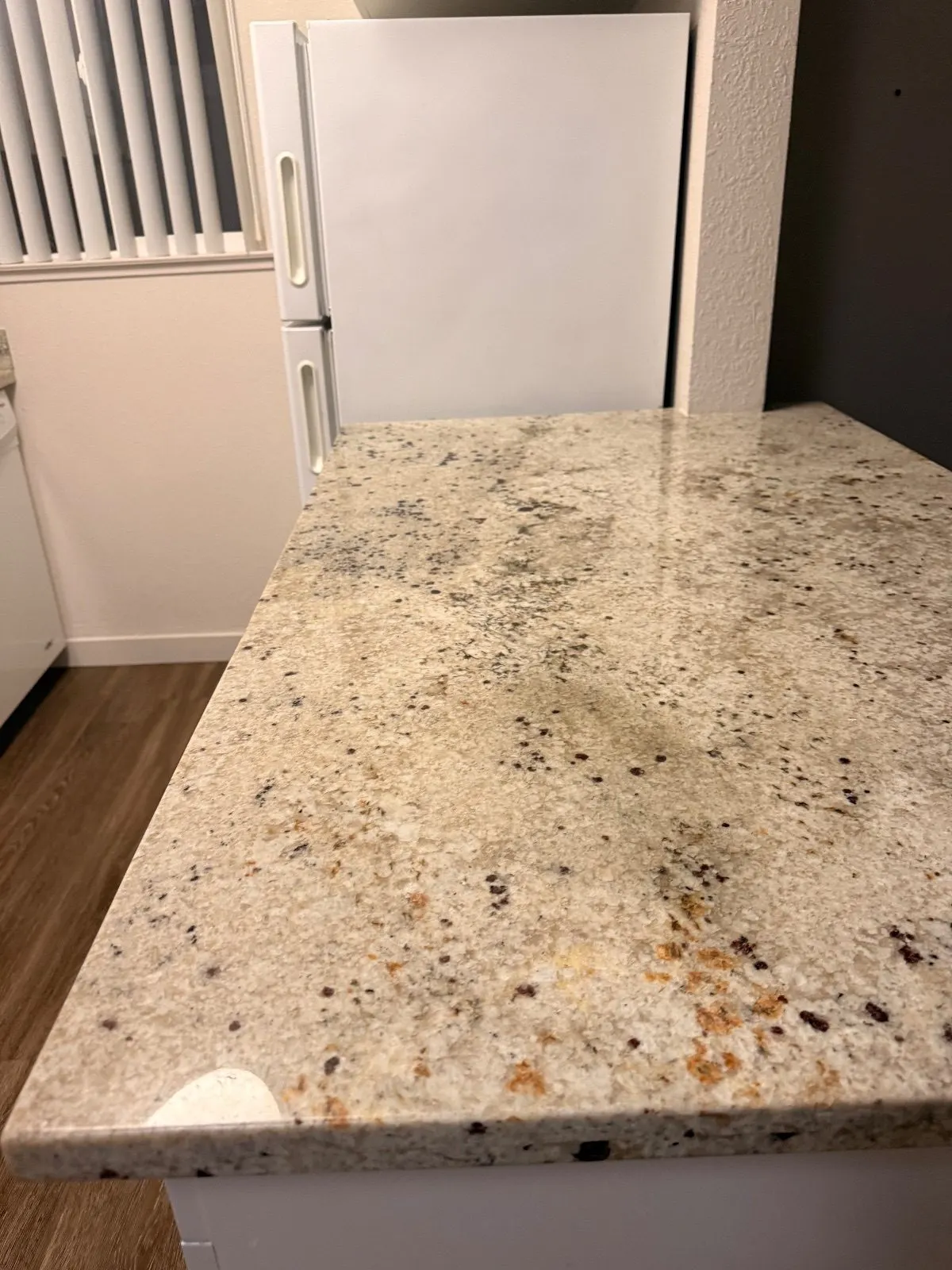 After — House Cleaning in Sacramento, CA — October 2026