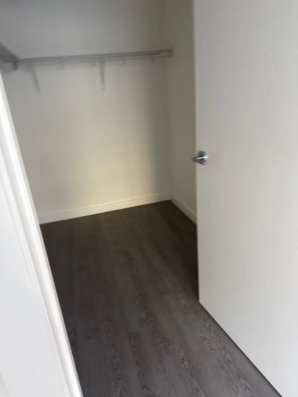 Before — House Cleaning in Sacramento, CA — October 2026