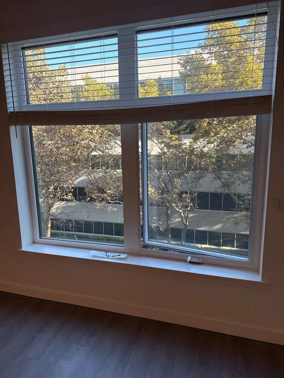 Before — House Cleaning in Sacramento, CA — October 2026