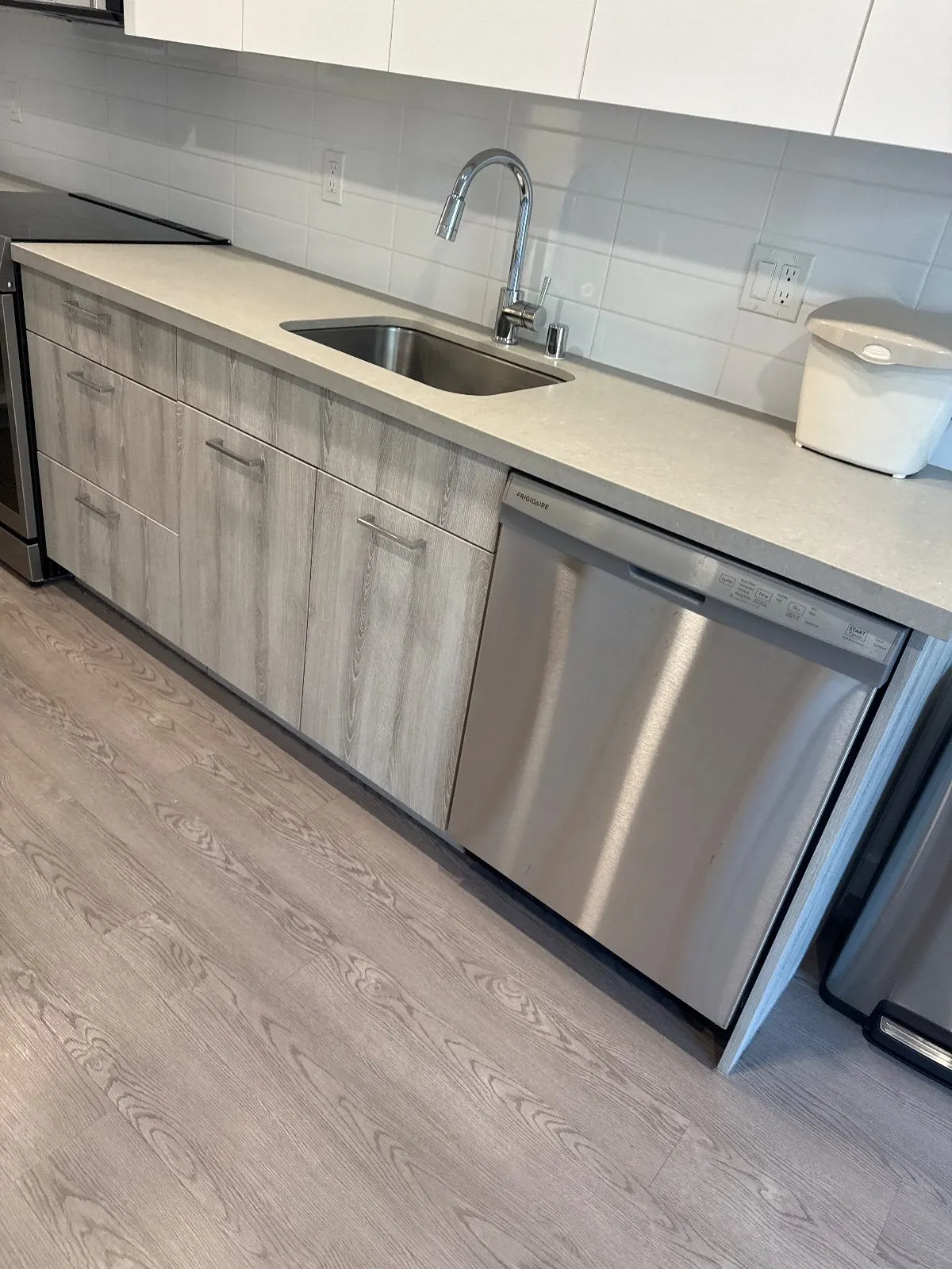 Before — House Cleaning in Sacramento, CA — October 2026