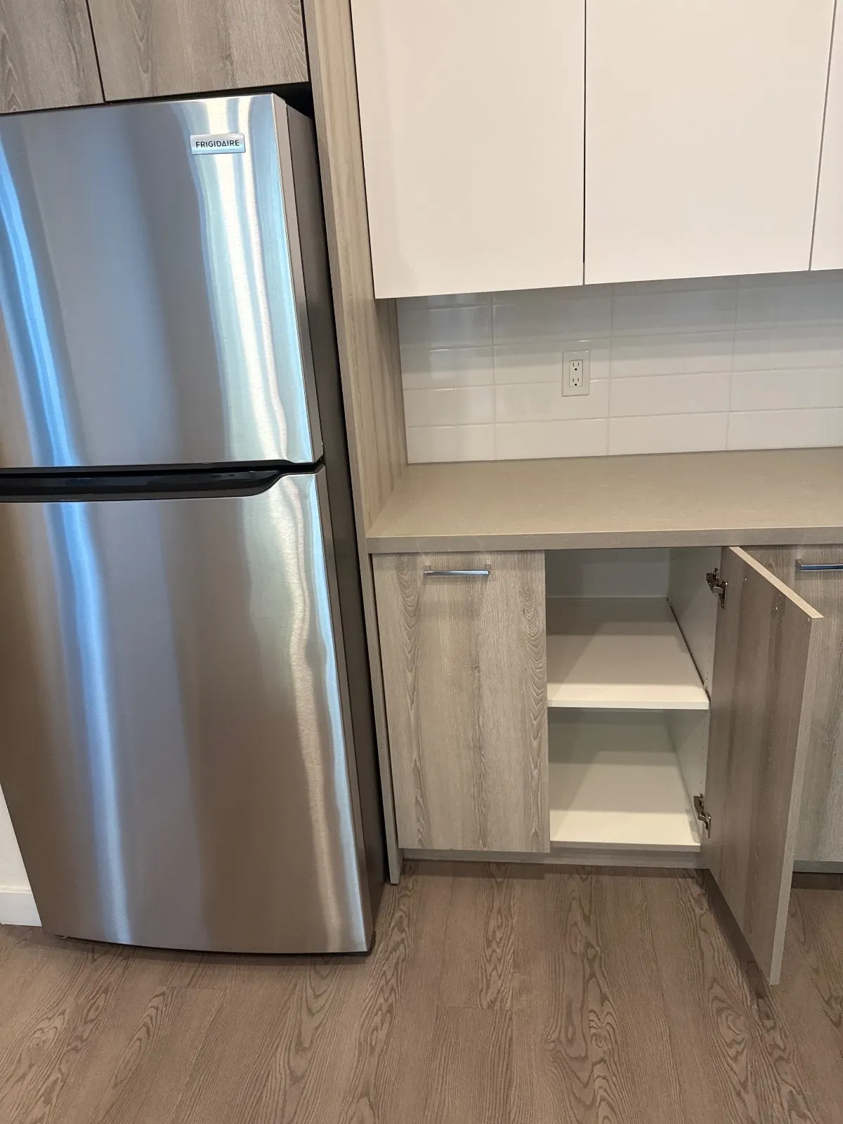 Before — House Cleaning in Sacramento, CA — October 2026