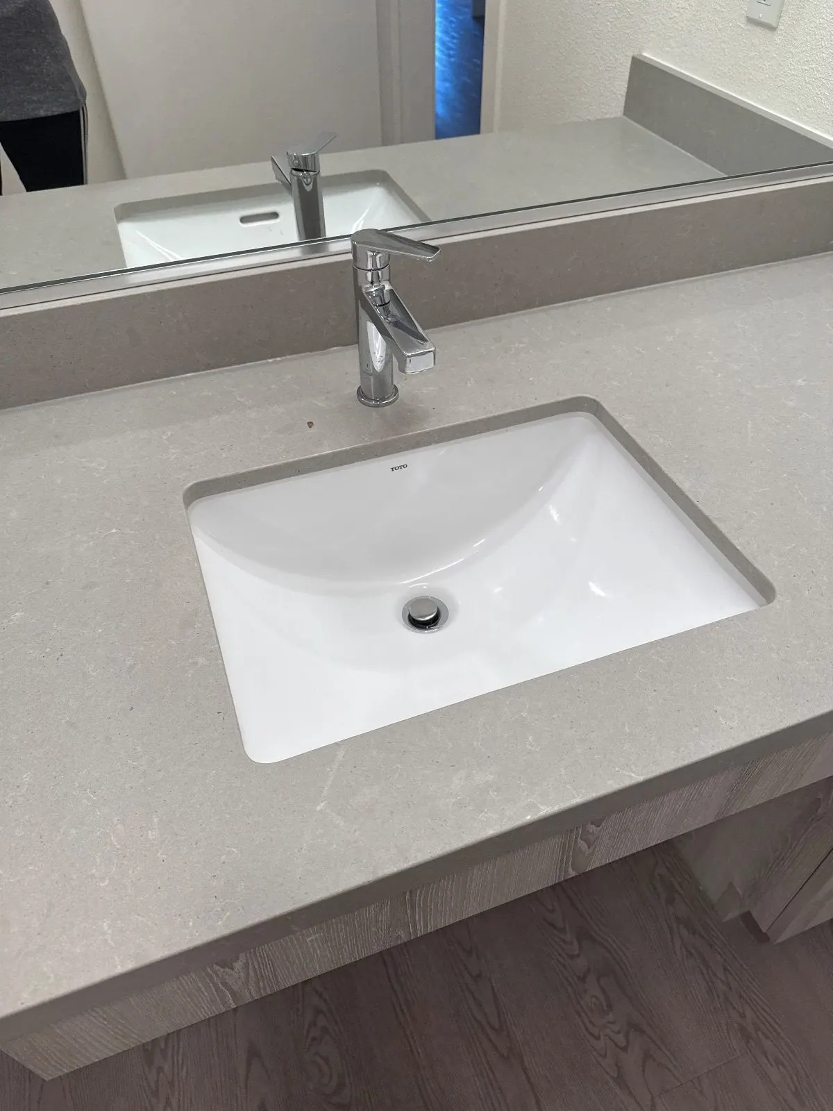 Before — House Cleaning in Sacramento, CA — October 2026