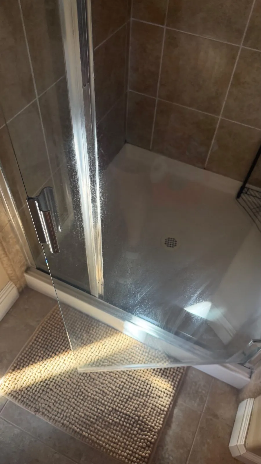 Before — House Cleaning in Orangevale, CA — October 2026