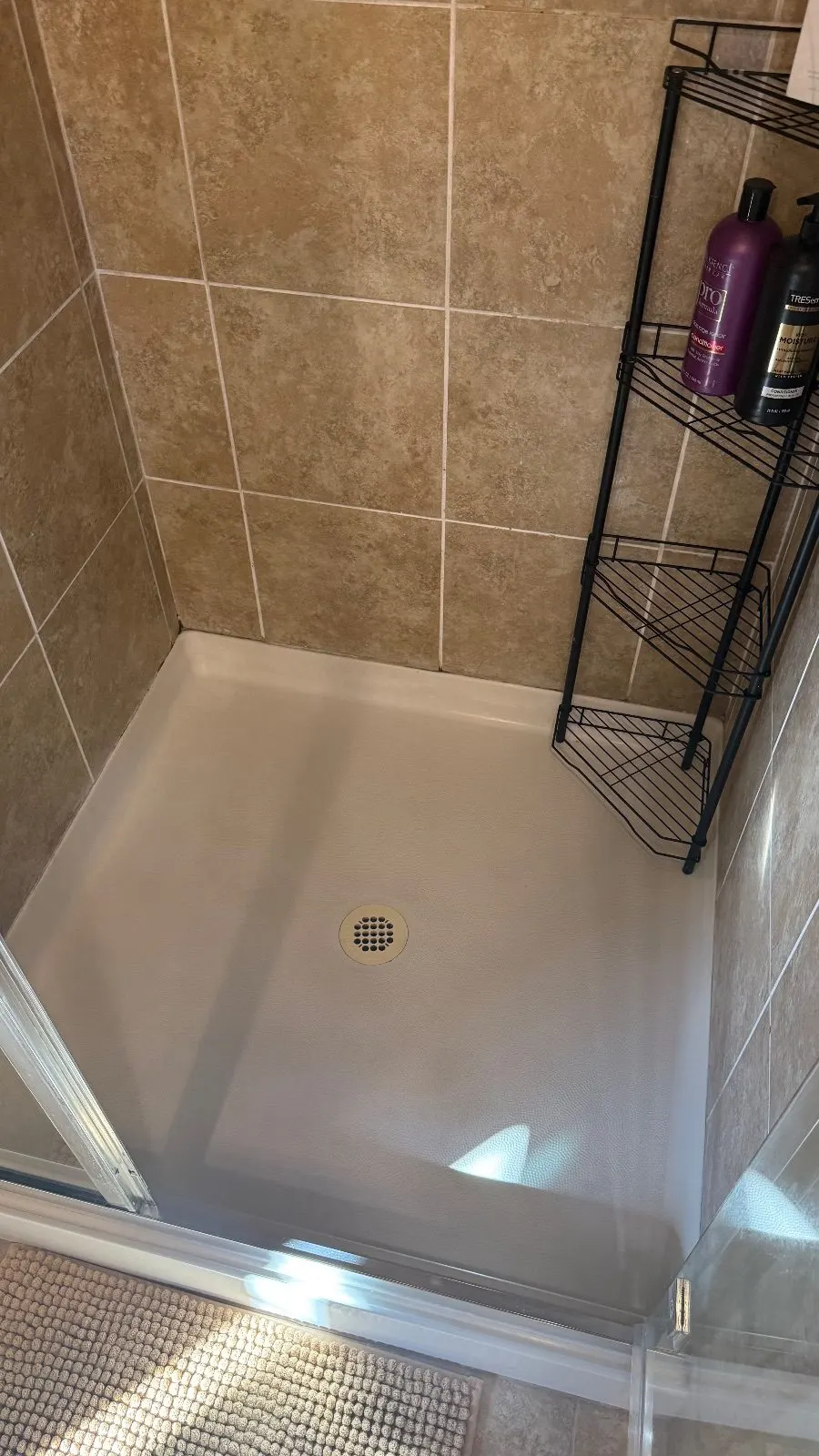Before — House Cleaning in Orangevale, CA — October 2026