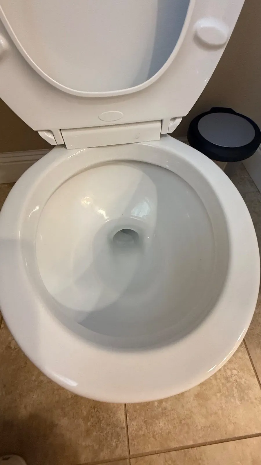Before — House Cleaning in Orangevale, CA — October 2026