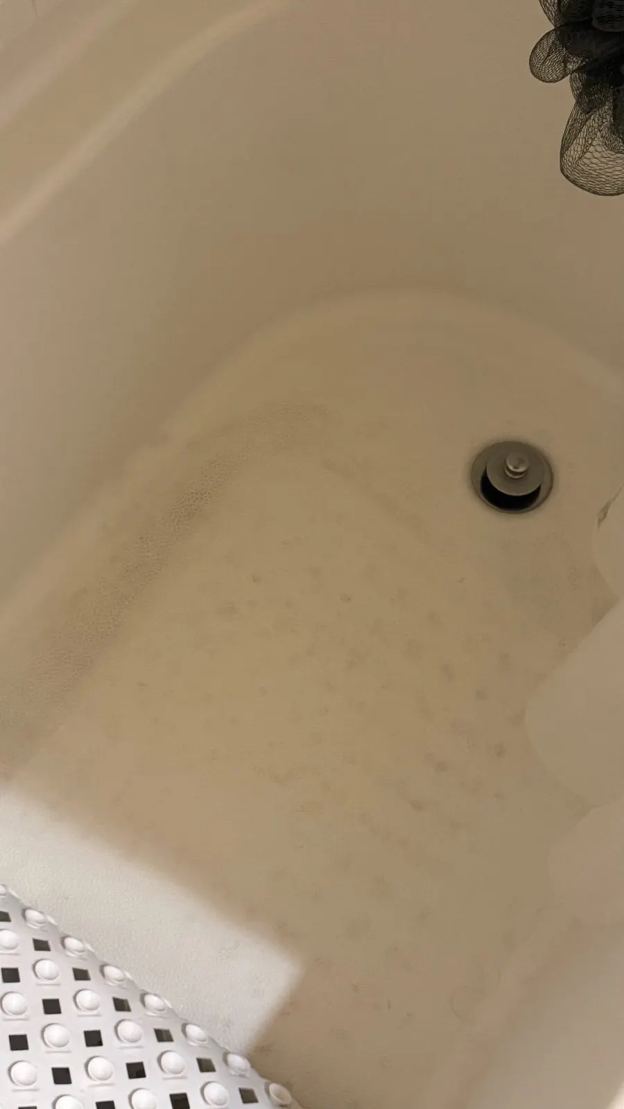 Before — House Cleaning in Orangevale, CA — October 2026
