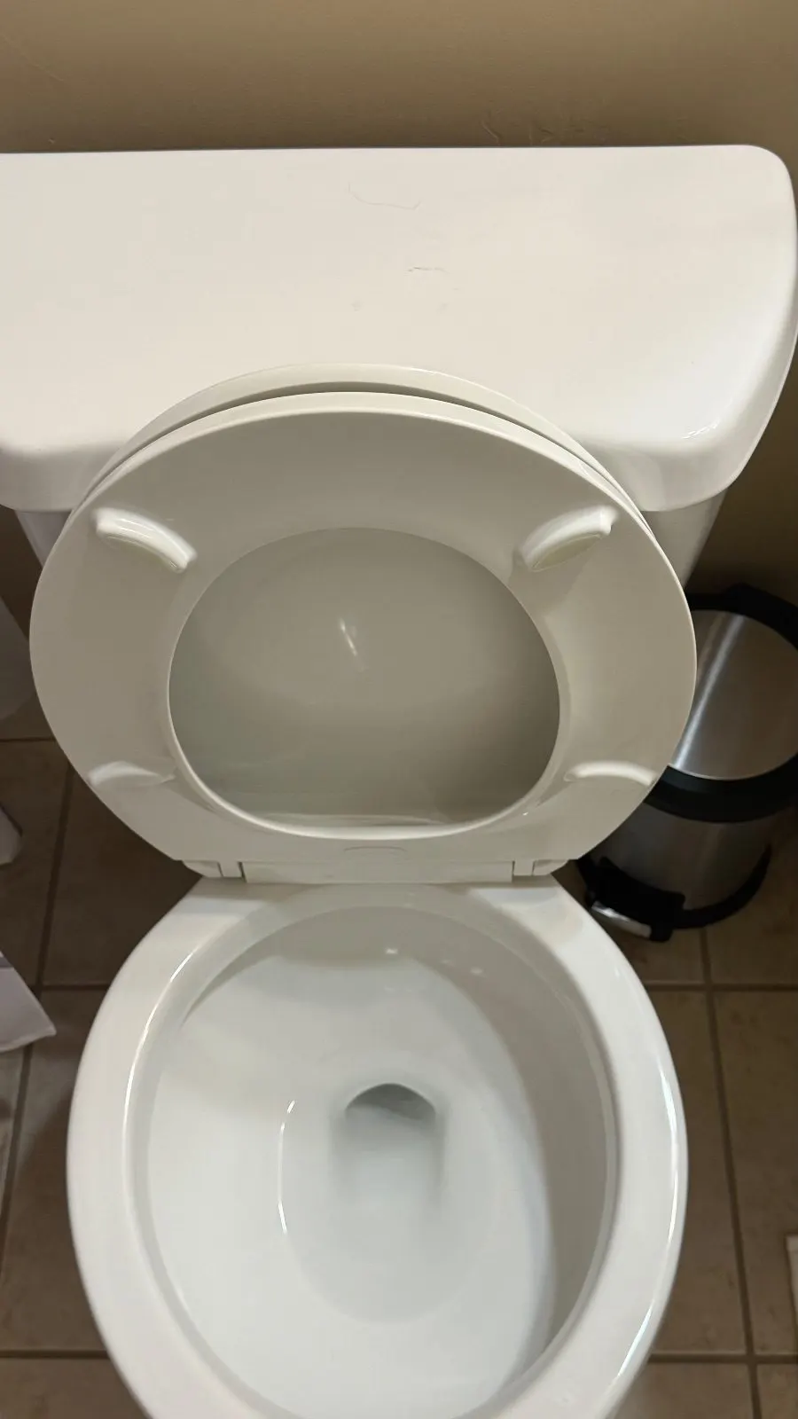Before — House Cleaning in Orangevale, CA — October 2026