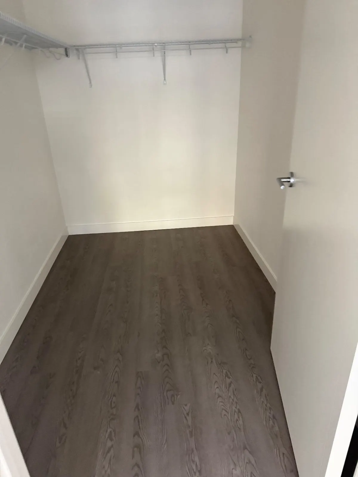 After — House Cleaning in Sacramento, CA — October 2026