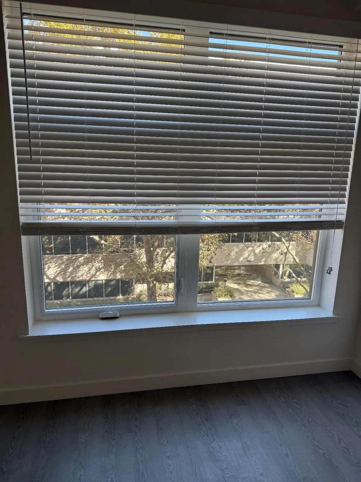 After — House Cleaning in Sacramento, CA — October 2026