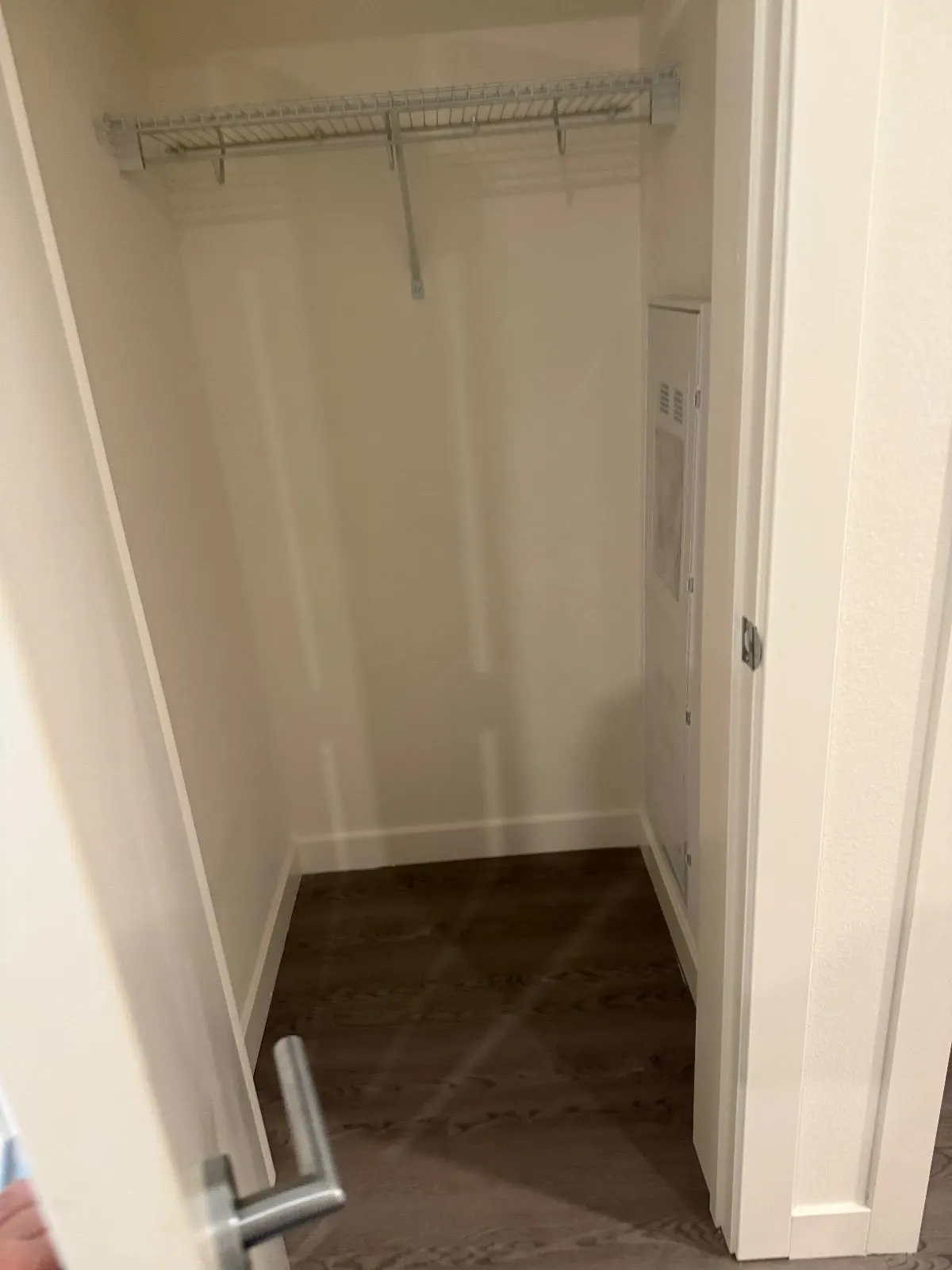 After — House Cleaning in Sacramento, CA — October 2026