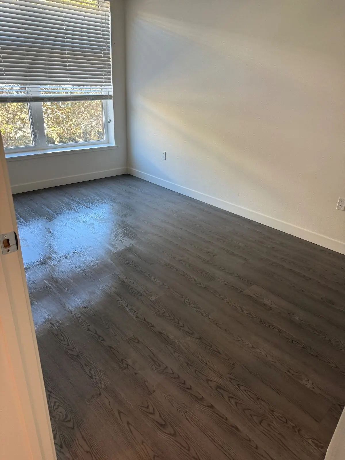 After — House Cleaning in Sacramento, CA — October 2026