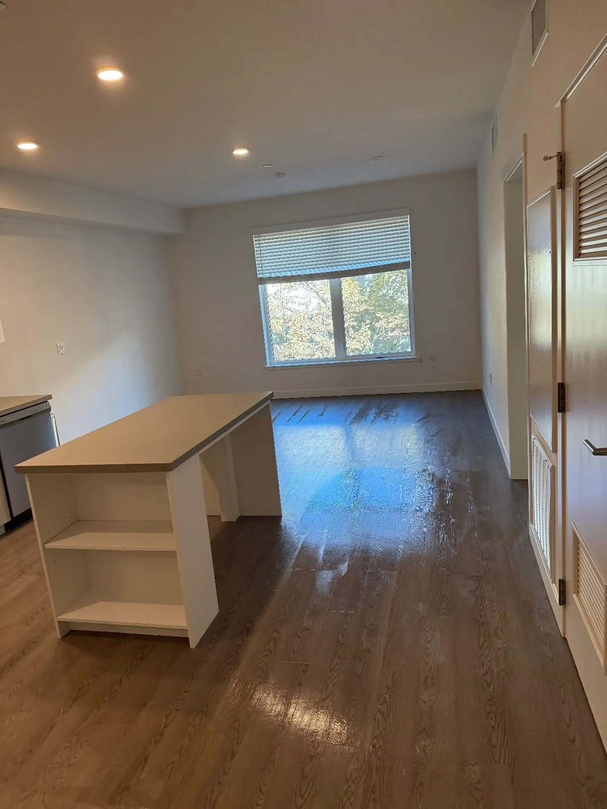 After — House Cleaning in Sacramento, CA — October 2026