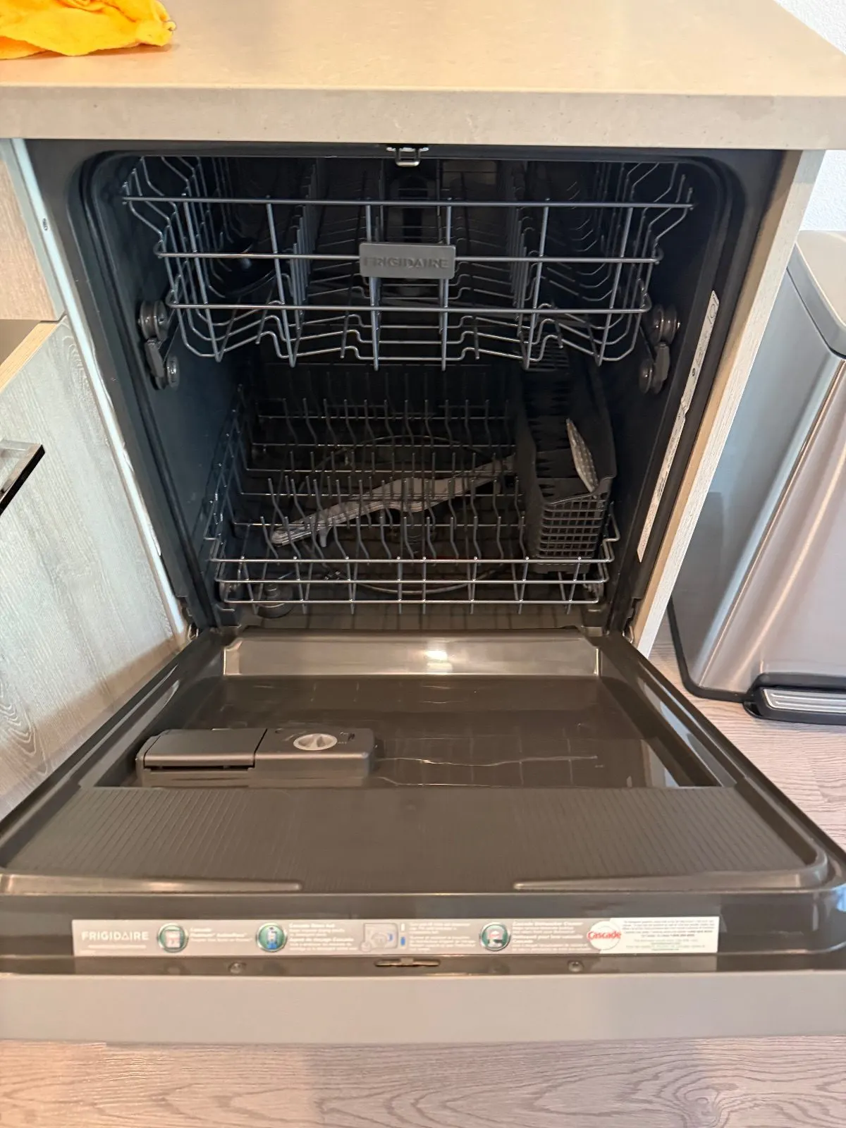 After — House Cleaning in Sacramento, CA — October 2026