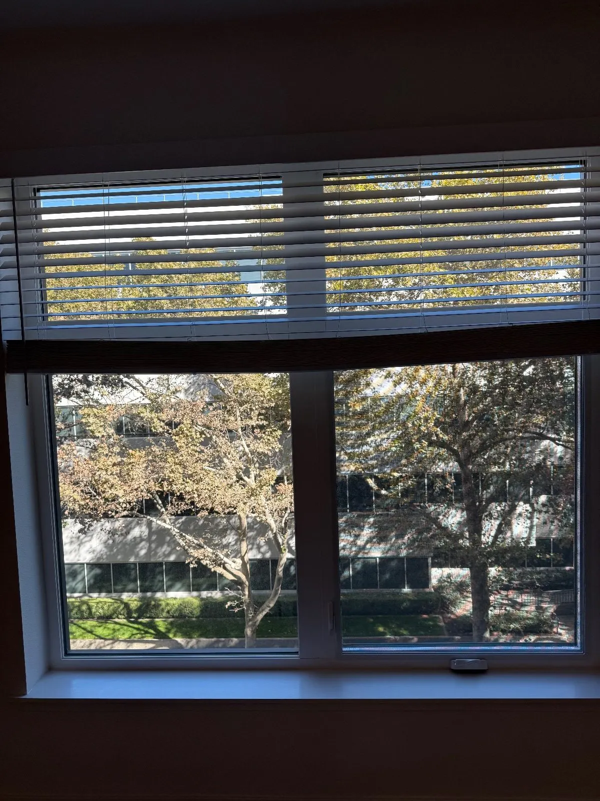 After — House Cleaning in Sacramento, CA — October 2026