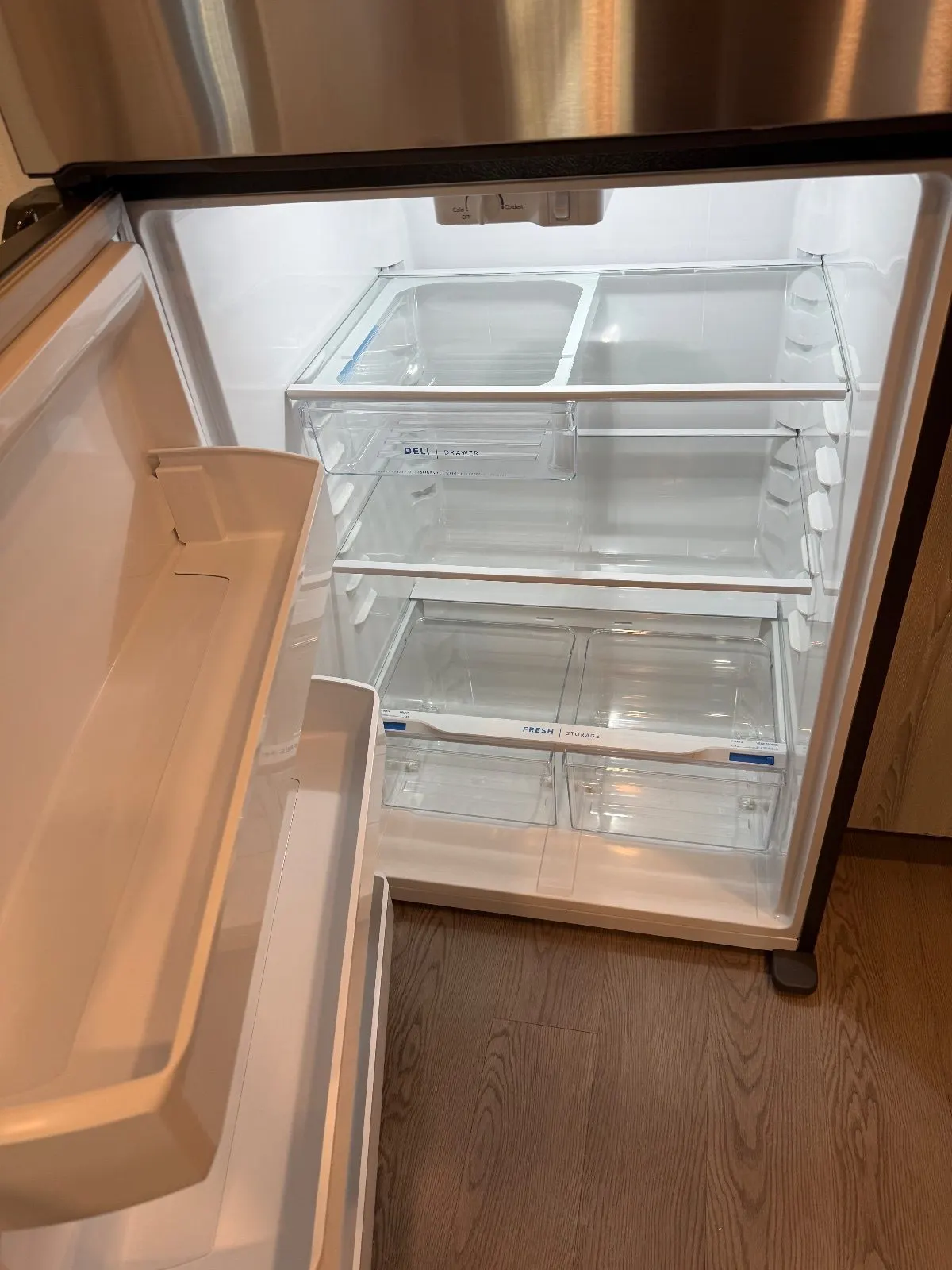 After — House Cleaning in Sacramento, CA — October 2026