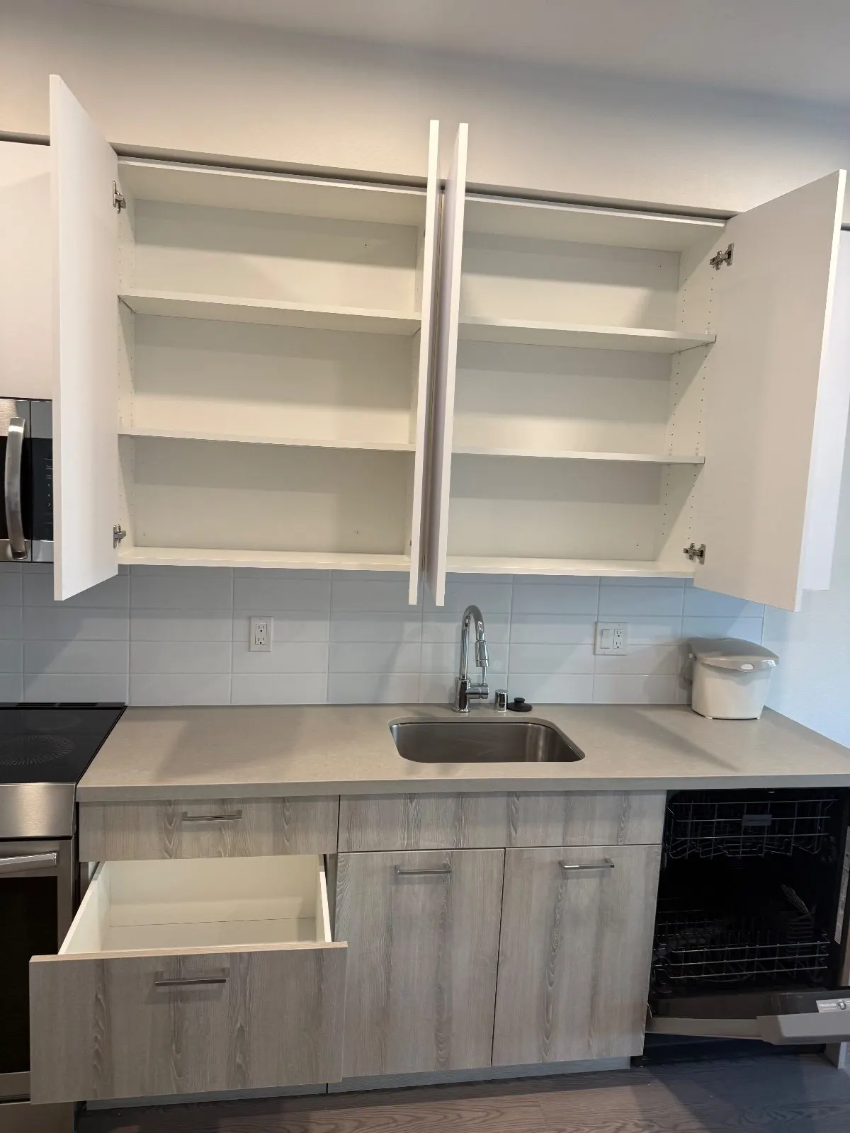 After — House Cleaning in Sacramento, CA — October 2026